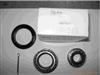 Bearing Rep.Kit VKBA523