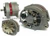 1105367,571516, SCANIA TRUCK ALTERNATOR