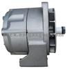 AUTO ALTERNATOR 9120080148 9120080183 3761507850 FOR MERCEDES BENZ TRUCK