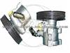 Power Steering Pump (For PEUGEOT 9635445780)