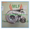 GT1752 Turbocharger 14411-VB300 For Nissan RD28