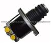 Truck Spare Parts Clutch Booster For Mercedes Evobus. OE No.970 051 159 0