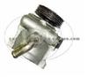 Power Steering Pump (For PEUGEOT 26014092)