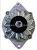 12V BOSCH 0120488313 AUTO ALTERNATOR FOR NISSAN