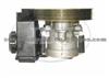 Power Steering Pump (For PEUGEOT 9636868880)