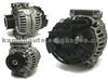 0986046580,1442788 SCANIA TRUCK ALTERNATOR