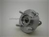 Wheel Hub Bearings For Nissan Tiida C11 With OE No.:40202-EE500