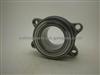 Wheel Hub Bearings For Nissan COMO JVWE25 With OE No.:40210-VW600
