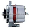 12V BOSCH 9120060678 AUTO ALTERNATOR FOR FORD