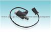 203-60-56180 KOMATSU PC120-6 SOLENOID VALVE