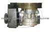 Power Steering Pump (For PEUGEOT 4007AQ)