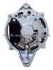 12V BOSCH 0120488311 AUTO ALTERNATOR FOR FORD