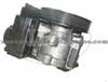 Power Steering Pump (For PEUGEOT 9634816080)