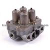 20382310,9347141450 VOLVO MULTI CIRCUIT PROTECTION VALVE