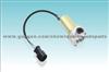 702-21-07010 KOMATSU PC200-6 SOLENOID VALVE