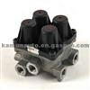 21225479,9347141400 VOLVO MULTI CIRCUIT PROTECTION VALVE