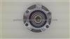 Wheel Hub Bearings For Nissan With OE No.:40202-AL56C