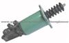 Truck Clutch Servo For DAF0659807. OE No.VG3204