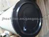 Mercedes Benz Air Filter Af25748