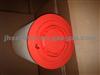 Mercedes Benz Air Filter Af25748