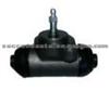 Brake Wheel Cylinder For Chevrolet CIL.DE RDA.CHEVY PK 98/02(R) 52252480
