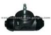 Brake Wheel Cylinder For Chevrolet CIL.DE RDA.CHEVY PK 98/02(L) 370384