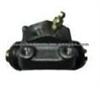 Brake Wheel Cylinder For SUZUKI SWITF 11(SH,AJ) 1.3 (SF413,AH35,MA) 03.89-05.01 245657