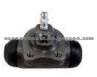 Brake Wheel Cylinder For GM G.M. ASTRA COTSA A 10 85/92 TRAS. 4245