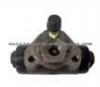 Brake Wheel Cylinder For FIAT 127 1.3 DIESEL 04.81-12.86 4452