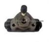 Brake Wheel Cylinder For LADA 110 1.5 01.95~ 4959