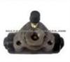 Brake Wheel Cylinder For FIAT 500 0.5 01.57-12.61 4379471