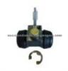 Brake Wheel Cylinder For Iveco A3010 406400