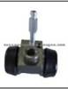 Brake Wheel Cylinder For Iveco 3510S A4010 4010V 4010 404400