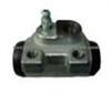 Brake Wheel Cylinder For RENAULT RENAU SUPER 5(B/C40-) 1.4 (B/C403) 10.84-07.89 4570