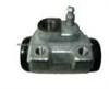 Brake Wheel Cylinder For Renault RENAU SUPER 5(B/C40-) 1.4 (B/C403) 10.84-07.89 32661036