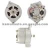 0120468114,8113912,VOLVO TRUCK ALTERNATOR