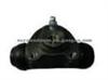 Brake Wheel Cylinder For FIAT TIPO(160) 1.6 (1620.AE) 01.88-10.91 793437