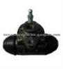 Brake Wheel Cylinder For FIAT SIENA 1.4 KAT 04.96 4489