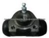 Brake Wheel Cylinder For Renault RENAU 5 1.0 (1222 1392) 01.72-12.85 7701349150