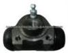 Brake Wheel Cylinder For Renault RENAU 5 1.0 (1222 1392) 01.72-12.85 7701365379