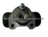 Brake Wheel Cylinder For Renault RENAU 5 1.0 (1222 1392) 01.72-12.85 4519