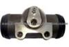 Brake Wheel Cylinder For Benz MERCE LP LPS 911B 01.67-03.77 0034207818