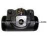 Brake Wheel Cylinder For JIMMY YUKON 84/91 CAPRICE 76/77 51081