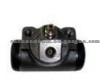 Brake Wheel Cylinder For CHEROLET C 10 74/84 51088