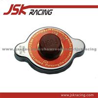 FOR HKS RADIATOR CAP WITH A PRESSURE RELEASE VALVE NEW STYLE