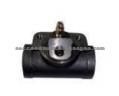 Brake Wheel Cylinder For CHEROLET CHEVY NOVQ 74/79 4139
