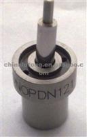 Nozzle For Diesel Engine