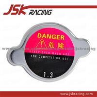 FOR MUGEN RADIATOR CAP