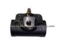 Brake Wheel Cylinder For BLAZER S-10 92/97 5060