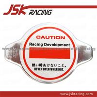 FOR TRD RADIATOR CAP